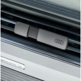 Ароматизатор повітря Audi Design