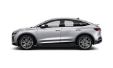 Audi Q4 E-tron Sportback (2022-)