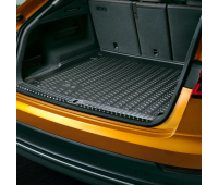 Піддон для багажника для Audi Q8, SQ8 (2019-2025)