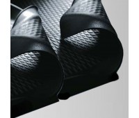 Підлогове покриття багажника Audi TT