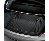 Піддон для багажника Audi A4, S4, A5, S5, RS 5