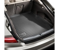 Піддон для багажника Audi A7, S7, RS 7