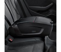 Сумка для задньої частини салону Audi