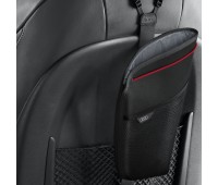 Сумка для сміття Audi