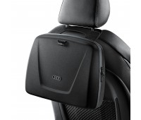Сумка для спинки сидіння Audi