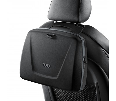 Сумка для спинки сидіння Audi Сумка для спинки сидіння Audi