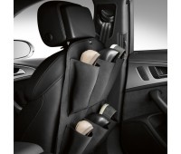 Чохол для взуття Audi