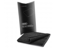 Серветка для полірування Audi