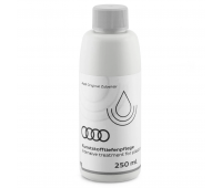 Засіб для глибокого догляду за пластиком Audi 250 мл