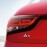 Світлодіодні блоки задніх ліхтарів із затемненням Audi A1