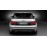 Світлодіодні блоки задніх ліхтарів із затемненням Audi A1